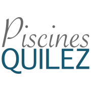(c) Piscines-quilez.com
